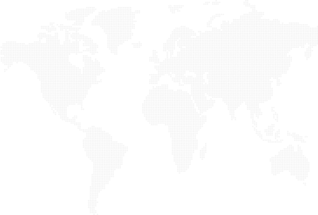de29f9b864b2e4f161a6f913c5ca49e607c0c783
